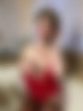 Melljoy's Live Sex Cam Show