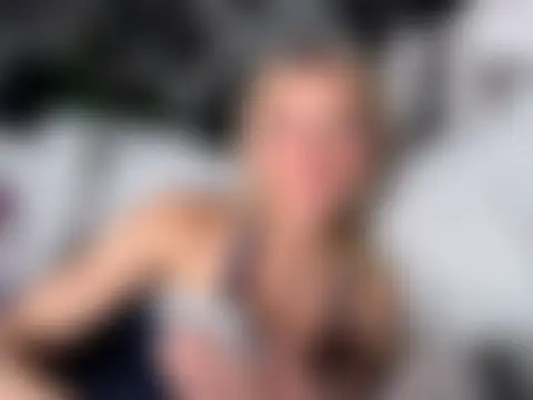 meggsworld's Live Sex Cam Show