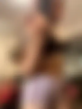 badbaby187's Live Sex Cam Show