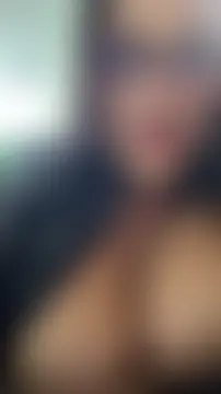 Angie_e's Webcam Show