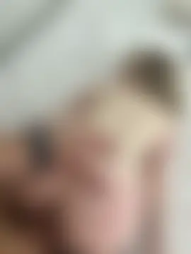 CaseyCumFace's Live Sex Cam Show