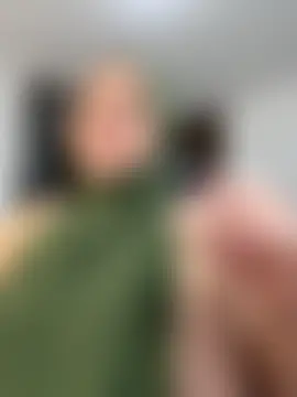 sweetmuslim01's Live Sex Cam Show