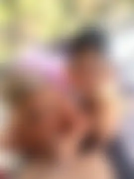 anita1976's Live Sex Cam Show