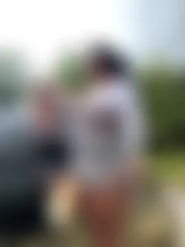 serena_willow's Live Sex Cam Show