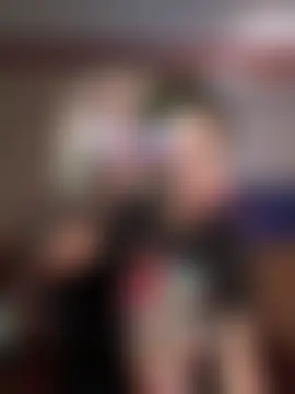 jojosbizarrelyf's Webcam Show