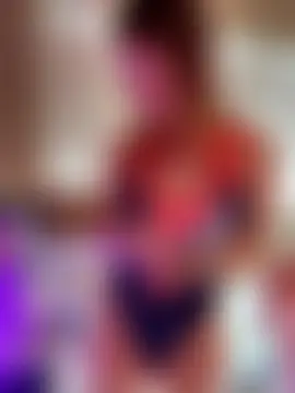 Riley_ray69's Webcam Show