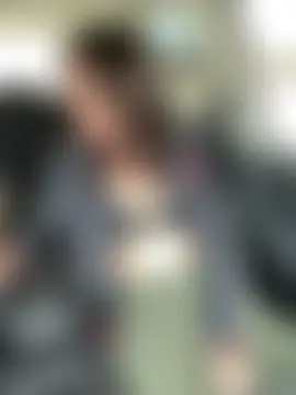 Edens_Promise's Live Sex Cam Show