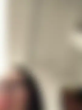 MyaSplash's Live Sex Cam Show