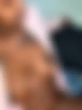 ToyaThick's Webcam Show