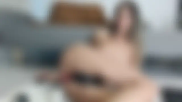 nicole_98's Live Sex Cam Show