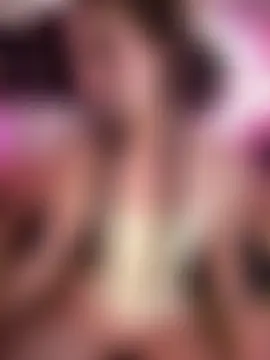 KarissaChantelle's Live Sex Cam Show