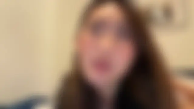 AlishaCheng's Live Sex Cam Show