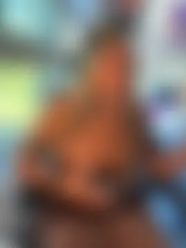 Bigbuttbrooklynn's Live Sex Cam Show