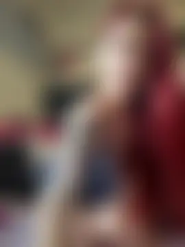 poleslut69's Live Sex Cam Show