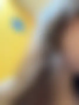 Peachy_Dream's Live Sex Cam Show