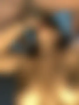 Lusty_souls' Live Sex Cam Show