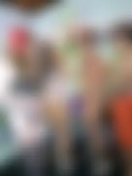 royalgirls_x's Live Sex Cam Show