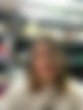 Andrea_19blonde's Live Sex Cam Show