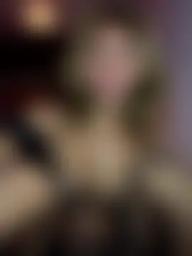 cheeky_natalia's Live Sex Cam Show