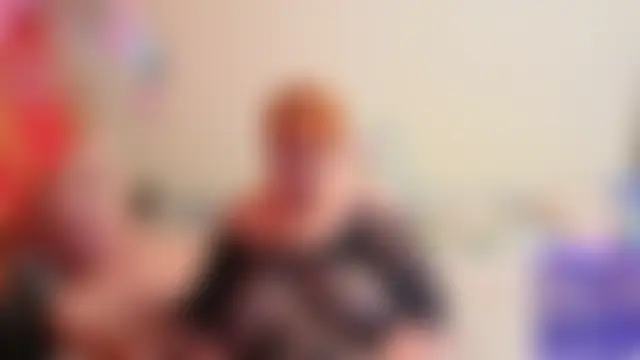 Klio5678's Live Sex Cam Show