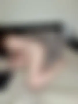 Leyla_Lawless' Live Sex Cam Show