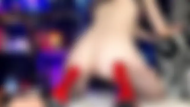 maaandyy69's Live Sex Cam Show