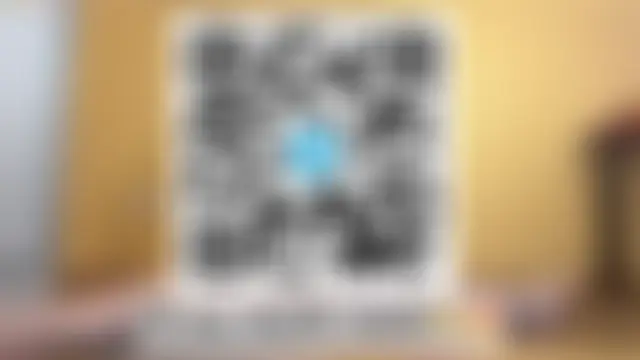 Emily0303's Live Sex Cam Show