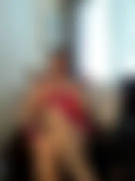 HOTWIFEVenessa69's Webcam Show