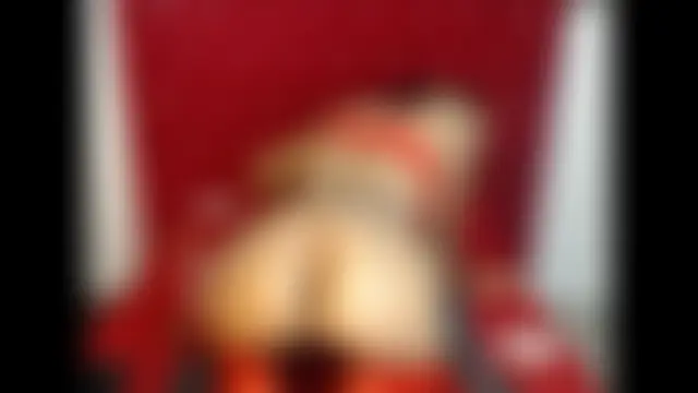 fuck_latin_couple's Webcam Show