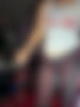 Jennysbakery's Webcam Show