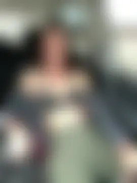 Edens_Promise's Webcam Show