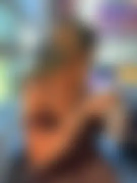 Bigbuttbrooklynn's Webcam Show