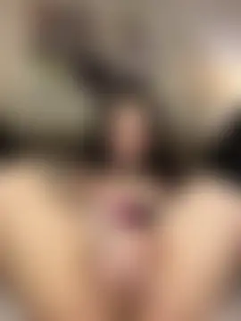 Melissa_cum's Webcam Show