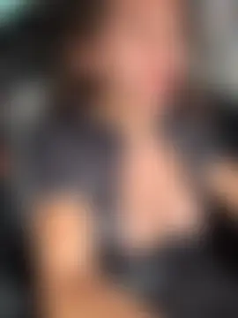 Eva_stark10's Webcam Show