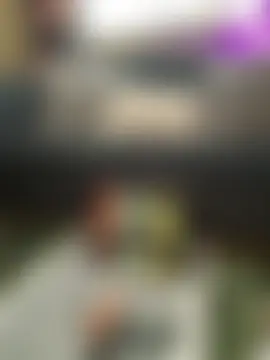 Tikalalin's Webcam Show