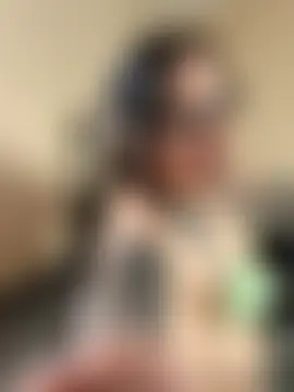 Tillymarie's Webcam Show