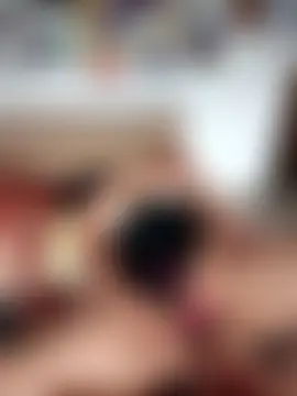 Simone_Miller's Webcam Show