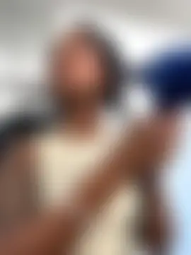 Your_Paris' Webcam Show