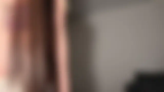 BabySofa's Webcam Show