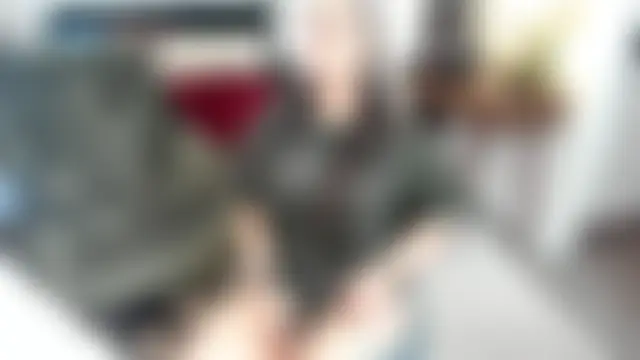 Alix_Valentine's Webcam Show