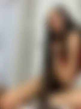 badbaby187's Webcam Show