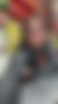 Angie_e's Live Sex Cam Show