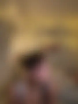 georgiag's Live Sex Cam Show