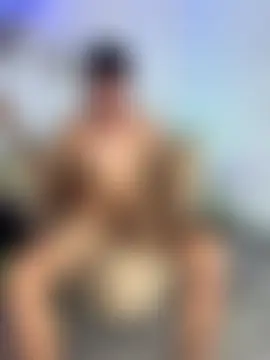 young_liza's Live Sex Cam Show