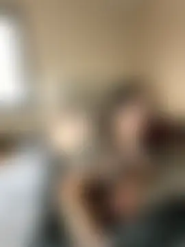 Tillymarie's Live Sex Cam Show