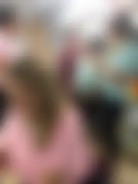 kandalove's Live Sex Cam Show