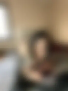 Tillymarie's Live Sex Cam Show