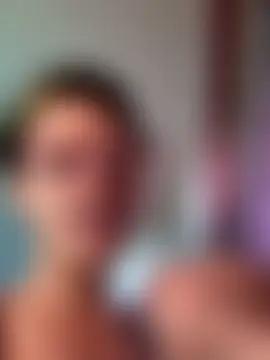 jojosbizarrelyf's Live Sex Cam Show