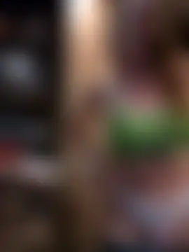 NaughtyAna's Live Sex Cam Show