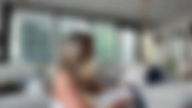 Graciemae_baexx's Live Sex Cam Show